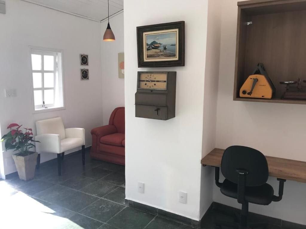 Fazenda Em Itapetininga, Paz, Descanso E Piscinas Agroturismo *