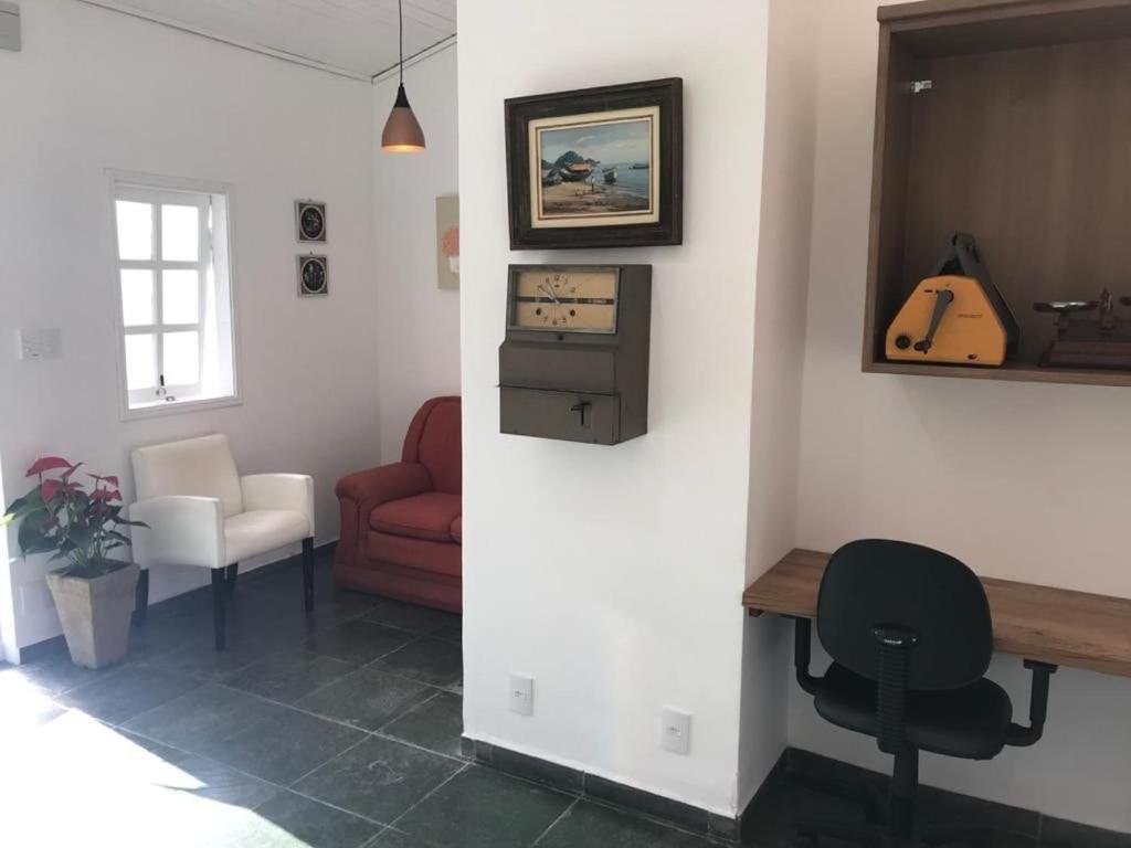 Agroturismo Fazenda Em Itapetininga, Paz, Descanso E Piscinas