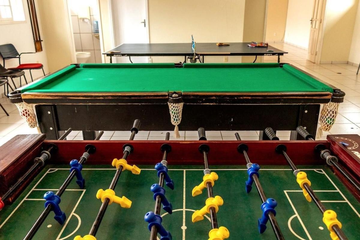 Fazenda Em Itapetininga, Paz, Descanso E Piscinas Agroturismo *