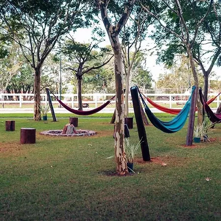 Fazenda Em Itapetininga, Paz, Descanso E Piscinas Exterior photo