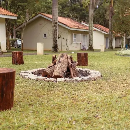 Fazenda Em Itapetininga, Paz, Descanso E Piscinas Exterior photo