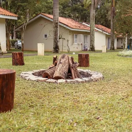 Fazenda Em Itapetininga, Paz, Descanso E Piscinas Exterior photo