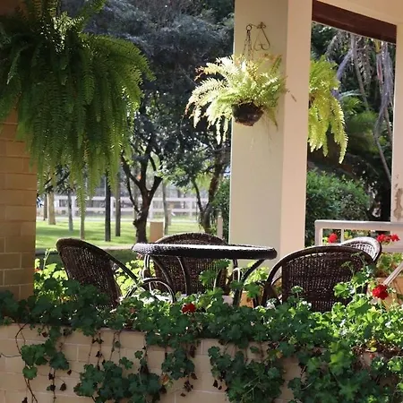 Fazenda Em Itapetininga, Paz, Descanso E Piscinas Exterior photo