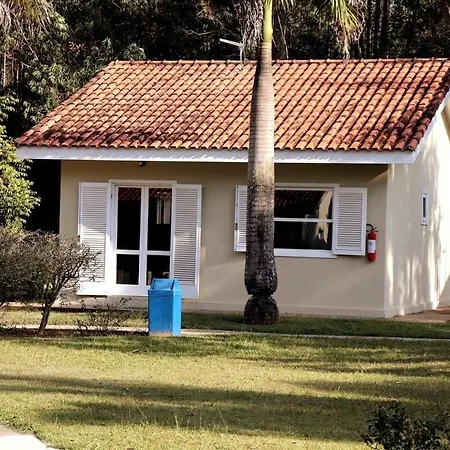 Fazenda Em Itapetininga, Paz, Descanso E Piscinas Exterior photo