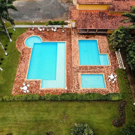 Fazenda Em Itapetininga, Paz, Descanso E Piscinas Exterior photo