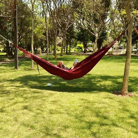 Fazenda Em Itapetininga, Paz, Descanso E Piscinas Exterior photo