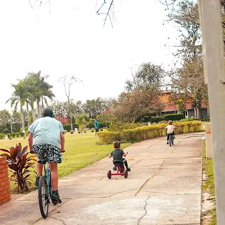 Fazenda Em Itapetininga, Paz, Descanso E Piscinas Exterior photo