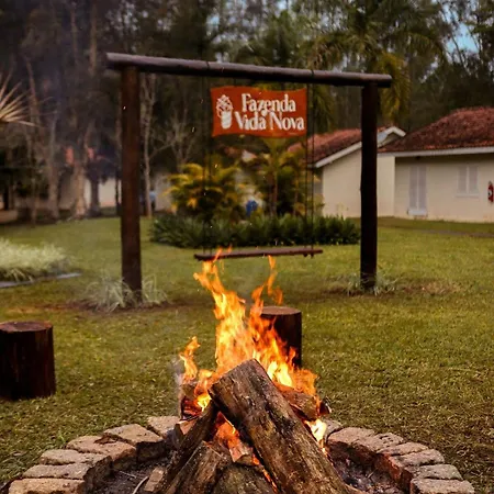 Fazenda Em Itapetininga, Paz, Descanso E Piscinas Exterior photo