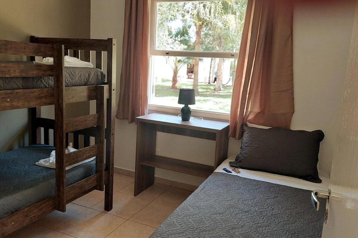 Fazenda Em Itapetininga, Paz, Descanso E Piscinas Farm stay Itapetininga